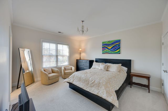 8 Spyglass Hl, Brentwood, TN 37027