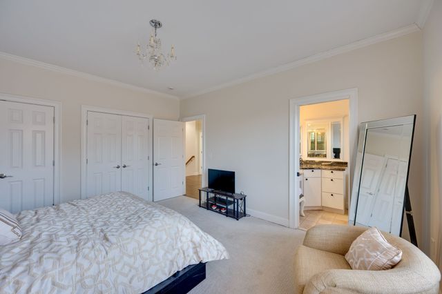 8 Spyglass Hl, Brentwood, TN 37027