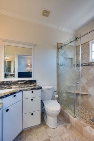 8 Spyglass Hl, Brentwood, TN 37027