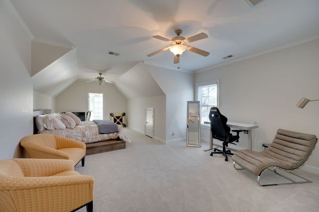 8 Spyglass Hl, Brentwood, TN 37027