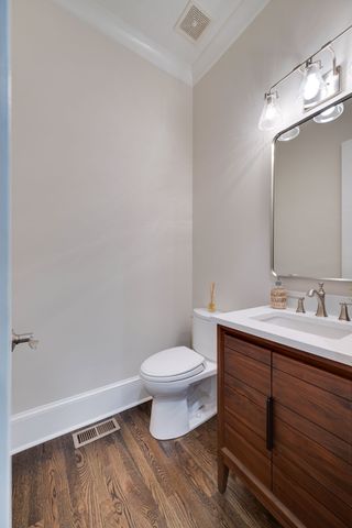 8 Spyglass Hl, Brentwood, TN 37027