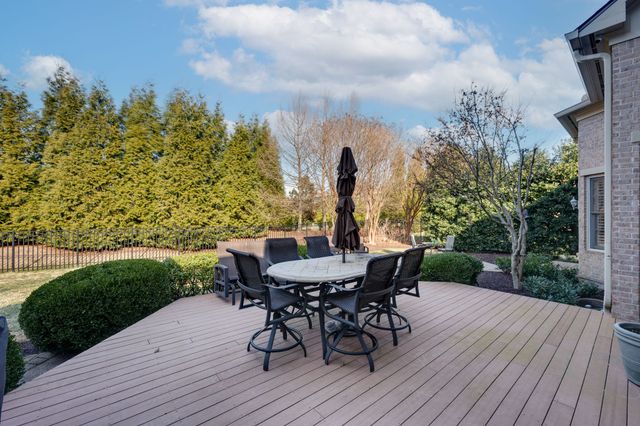 8 Spyglass Hl, Brentwood, TN 37027