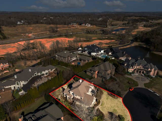 8 Spyglass Hl, Brentwood, TN 37027