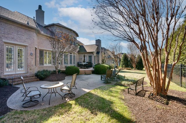 8 Spyglass Hl, Brentwood, TN 37027