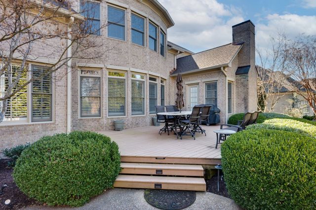 8 Spyglass Hl, Brentwood, TN 37027