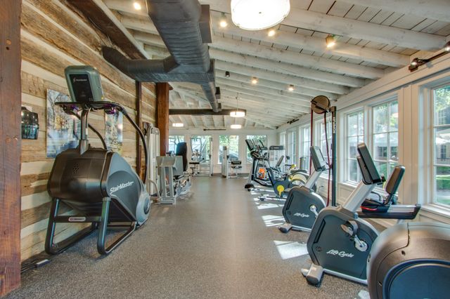 8 Spyglass Hl, Brentwood, TN 37027