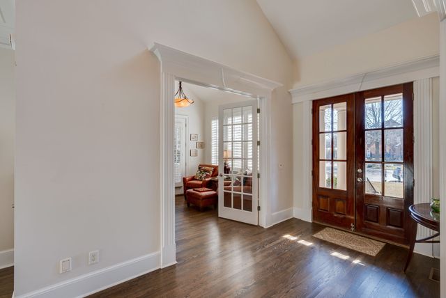 8 Spyglass Hl, Brentwood, TN 37027