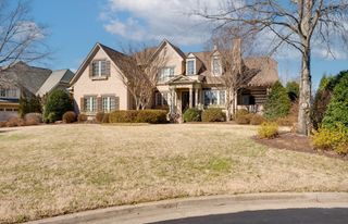 8 Spyglass Hl, Brentwood, TN 37027