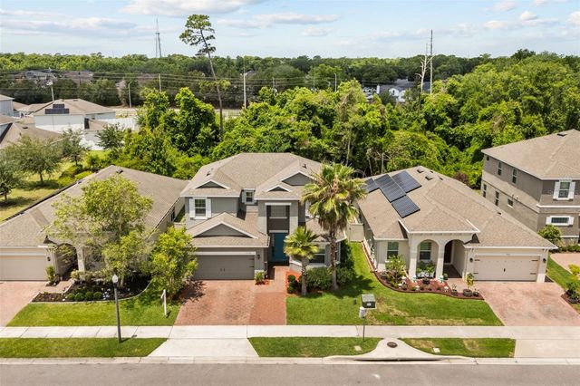 1078 CASTLEVECCHIO LOOP, Orlando, FL 32825