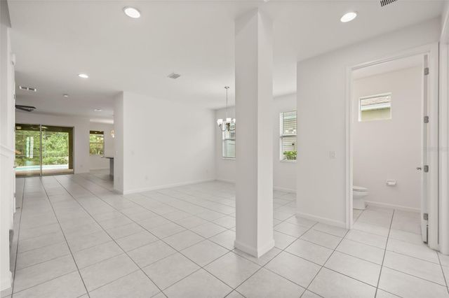1078 CASTLEVECCHIO LOOP, Orlando, FL 32825