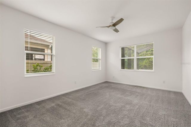 1078 CASTLEVECCHIO LOOP, Orlando, FL 32825