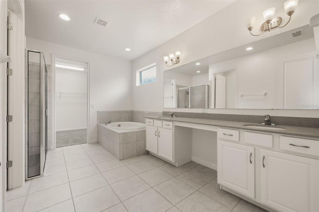 1078 CASTLEVECCHIO LOOP, Orlando, FL 32825