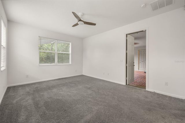 1078 CASTLEVECCHIO LOOP, Orlando, FL 32825
