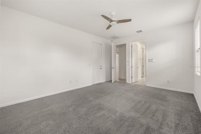 1078 CASTLEVECCHIO LOOP, Orlando, FL 32825