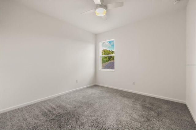 1078 CASTLEVECCHIO LOOP, Orlando, FL 32825