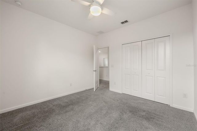 1078 CASTLEVECCHIO LOOP, Orlando, FL 32825