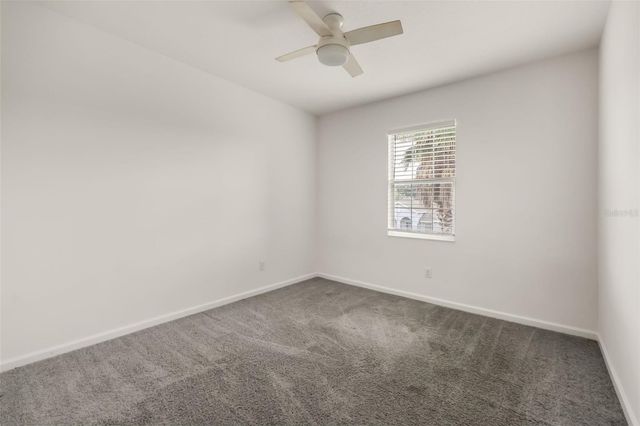 1078 CASTLEVECCHIO LOOP, Orlando, FL 32825