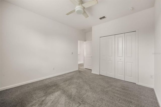 1078 CASTLEVECCHIO LOOP, Orlando, FL 32825