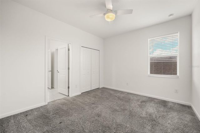 1078 CASTLEVECCHIO LOOP, Orlando, FL 32825