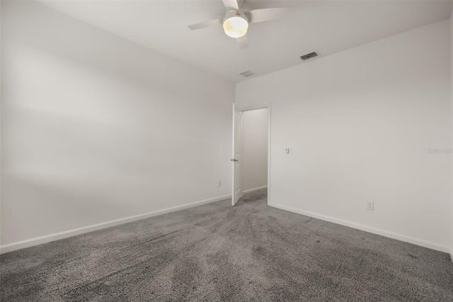 1078 CASTLEVECCHIO LOOP, Orlando, FL 32825