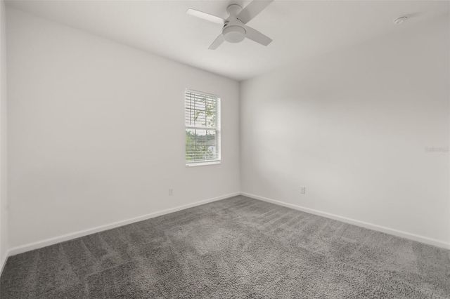 1078 CASTLEVECCHIO LOOP, Orlando, FL 32825