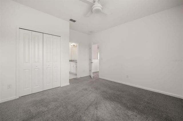 1078 CASTLEVECCHIO LOOP, Orlando, FL 32825