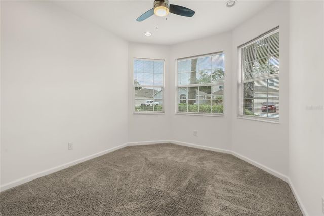 1078 CASTLEVECCHIO LOOP, Orlando, FL 32825