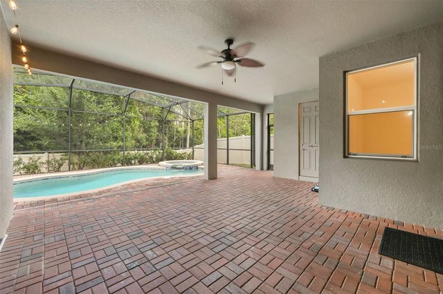 1078 CASTLEVECCHIO LOOP, Orlando, FL 32825