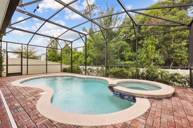 1078 CASTLEVECCHIO LOOP, Orlando, FL 32825
