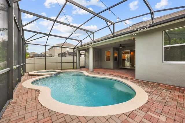 1078 CASTLEVECCHIO LOOP, Orlando, FL 32825