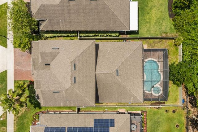 1078 CASTLEVECCHIO LOOP, Orlando, FL 32825