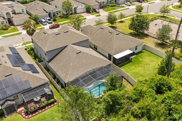 1078 CASTLEVECCHIO LOOP, Orlando, FL 32825