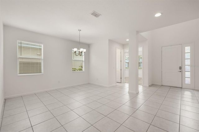 1078 CASTLEVECCHIO LOOP, Orlando, FL 32825