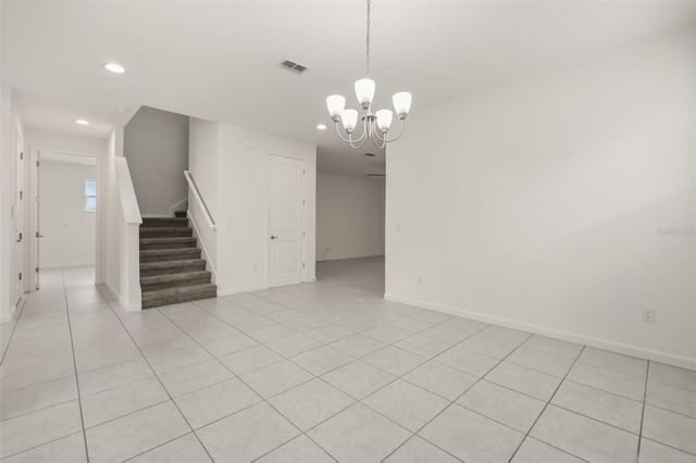 1078 CASTLEVECCHIO LOOP, Orlando, FL 32825