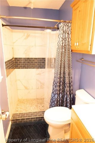 2809 Needle Lane, Fayetteville, NC 28306