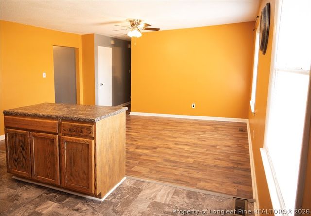 2809 Needle Lane, Fayetteville, NC 28306