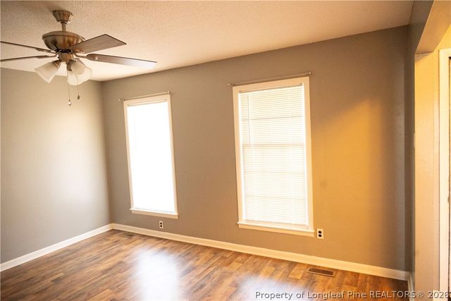 2809 Needle Lane, Fayetteville, NC 28306