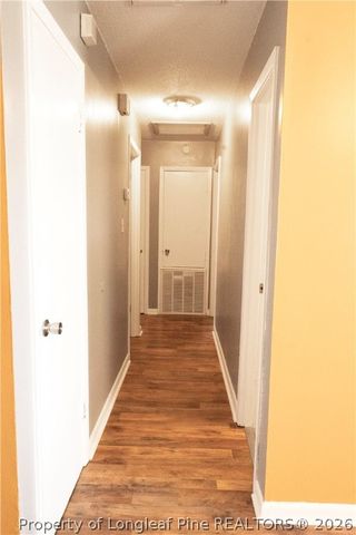 2809 Needle Lane, Fayetteville, NC 28306