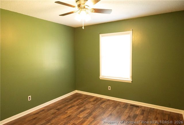 2809 Needle Lane, Fayetteville, NC 28306