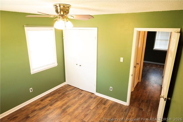 2809 Needle Lane, Fayetteville, NC 28306