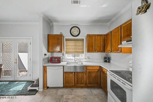1600 N SABA Street 111, Chandler, AZ 85225