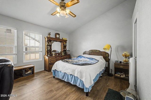 1600 N SABA Street 111, Chandler, AZ 85225