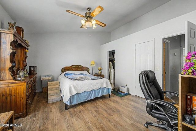 1600 N SABA Street 111, Chandler, AZ 85225