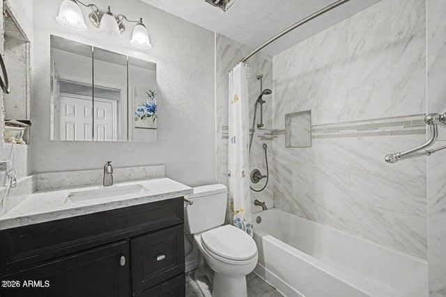 1600 N SABA Street 111, Chandler, AZ 85225