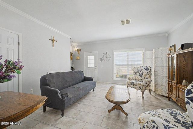 1600 N SABA Street 111, Chandler, AZ 85225