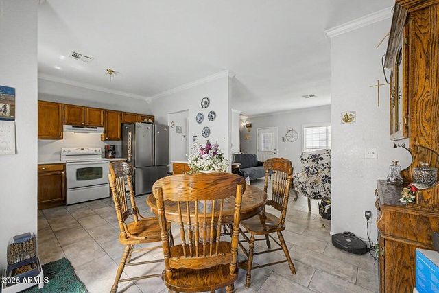 1600 N SABA Street 111, Chandler, AZ 85225