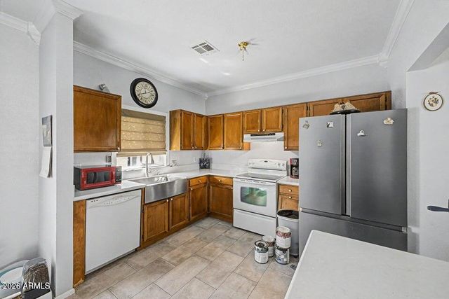 1600 N SABA Street 111, Chandler, AZ 85225
