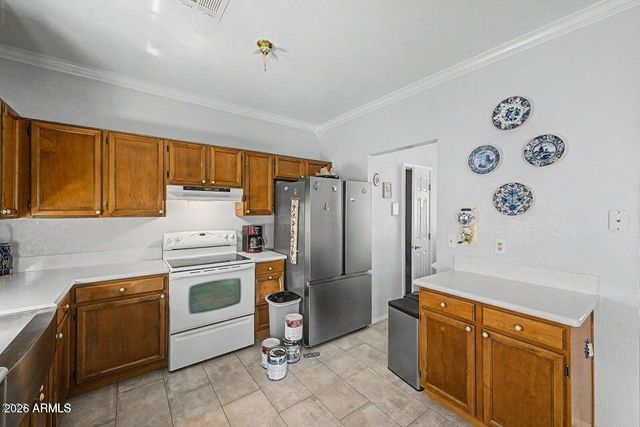 1600 N SABA Street 111, Chandler, AZ 85225