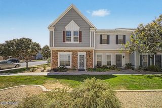 1600 N SABA Street 111, Chandler, AZ 85225
