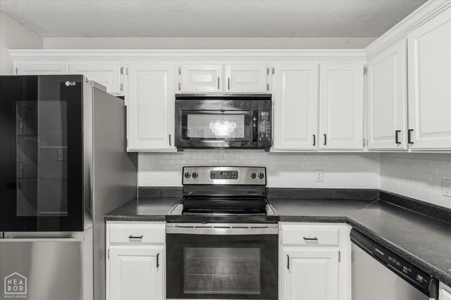 1613 Smoot Drive, Jonesboro, AR 72401